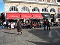 Covent_Garden_6